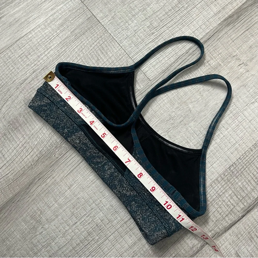 lululemon athletica why we